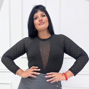 Neyen Avila